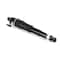 Arnott Air Suspension Strut, As-3066 AS-3066 - alternate 2